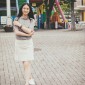 Takei Emi Image 29