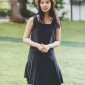 Takei Emi Image 30