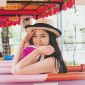 Takei Emi Image 32