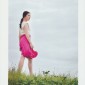 Takei Emi Image 34
