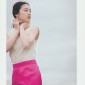 Takei Emi Image 35