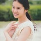 Takei Emi Image 36