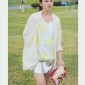 Takei Emi Image 37