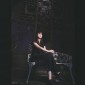 Takei Emi Image 45