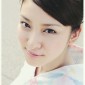 Takei Emi Image 47