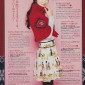 Takei Emi Image 54
