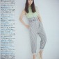 Takei Emi Image 57