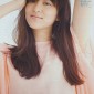 Takei Emi Image 58