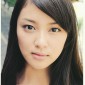 Takei Emi Image 63
