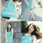 Takei Emi Image 65