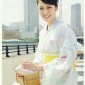 Takei Emi Image 66