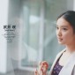 Takei Emi Image 69