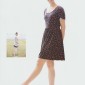 Takei Emi Image 70