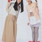 Takei Emi Image 73