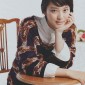 Takei Emi Image 82