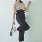 Takei Emi Image 87