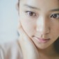 Takei Emi Image 89
