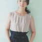 Takei Emi Image 90