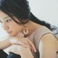 Takei Emi Image 91