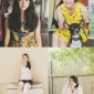 Takei Emi Image 94