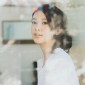 Takei Emi Image 95