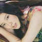 Takei Emi Image 96