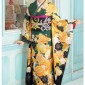 Takei Emi Image 100