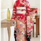 Takei Emi Image 101