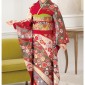 Takei Emi Image 102