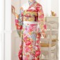 Takei Emi Image 103