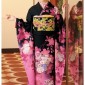 Takei Emi Image 105