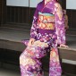 Takei Emi Image 106