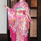 Takei Emi Image 107