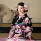 Takei Emi Image 108