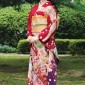 Takei Emi Image 109