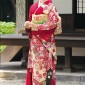 Takei Emi Image 110