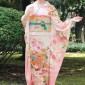 Takei Emi Image 111