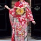 Takei Emi Image 112