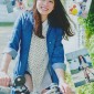 Takei Emi Image 116