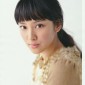 Takei Emi Image 126