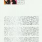 Takei Emi Image 128