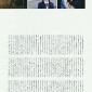 Takei Emi Image 129