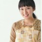 Takei Emi Image 130