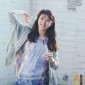 Takei Emi Image 134