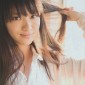 Takei Emi Image 135