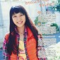 Takei Emi Image 141