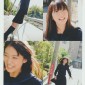 Takei Emi Image 150