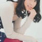 Takei Emi Image 153