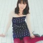 Takei Emi Image 154
