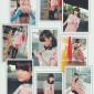 Takei Emi Image 157